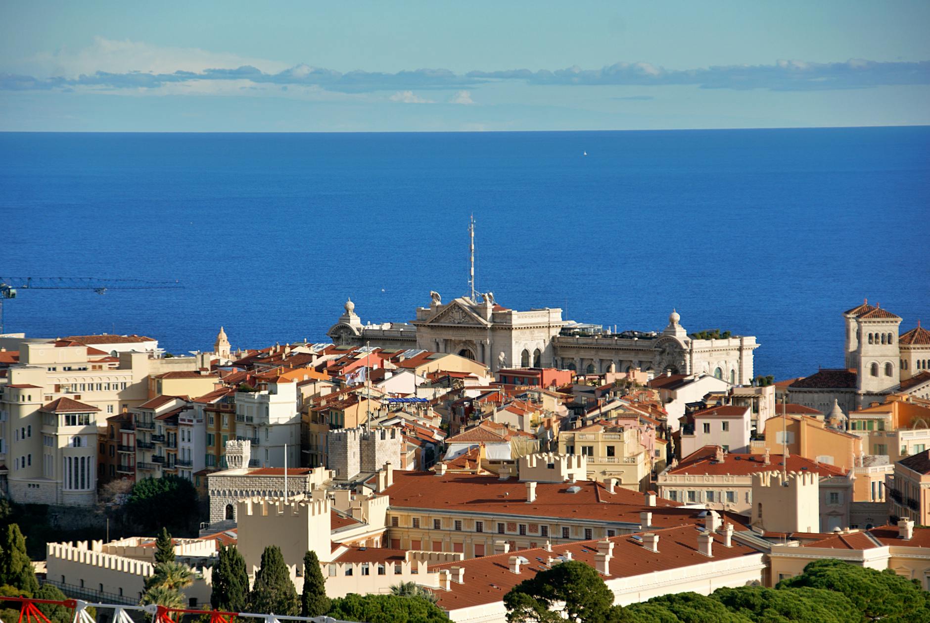 Most Dom Luís I u Portu nad rijekom Douro – simbol grada koji je Eiffelova firma sagradila