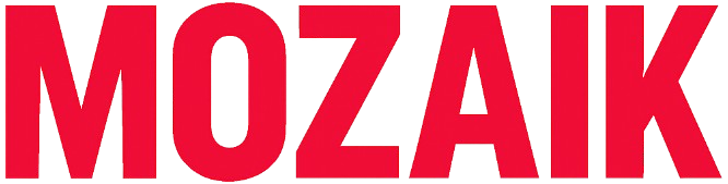 Mozaik